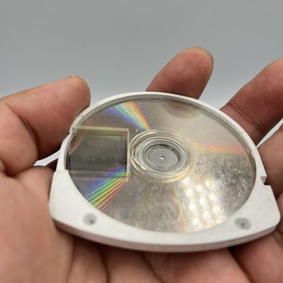 Need for Speed: Shift (Sony PSP, 2009) Tested & Working! - Picture 3 of 4